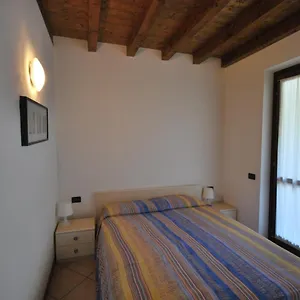  Aparthotel Mirena - Rebomaholidays
